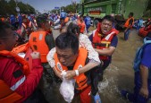 卫辉未来30天天气，卫辉未来30天天气情况