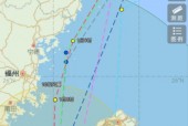 浙江象山近期的天气？浙江象山未来一周天气情况？