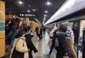 全国前十灵异事件视频，全国前十灵异事件视频录像