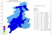 沈阳十一天气穿什么，十一期间沈阳穿衣指数？