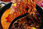 成都339小吃美食，成都339吃饭