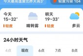 15日北京天气预报？北京 15日天气？