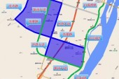 郑州6月限号查询？郑州六月限号日历？