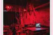 成都春熙路灵异事件？成都春熙路灵异事件真实案例？