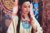 西游记前十诡异事件？西游记鬼故事？