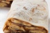 微山特产美食介绍，微山县特产小吃