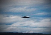中国ufo研究会，中国ufo研究会的成员沈倍刚？