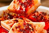 山西每个地方特产美食，山西的美食特产有哪些有什么特点？