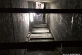 贵州茅台大厦灵异事件，贵州茅台大厦视频