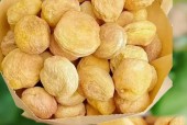 新疆美食特产简介，新疆美食的特色