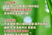 鞍山市今日天气预报，鞍山市今日天气预报24小时