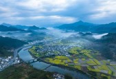 宣城市天气预报视颅，宣城市天气预报一周
