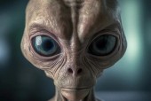 孟照国现状2021，孟照国多少岁