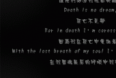 黑色星期五音乐禁曲播放，黑色星期五禁曲的来历