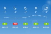 义县天气预报实时，义县天气预报实时查询？