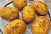 海丰特色美食特产，海丰特色美食特产是什么