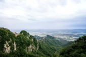 丹东凤凰山明天天气，丹东凤凰山明天天气预报