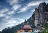 池州青阳明后天天气，池州青阳明后天天气怎么样？