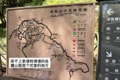 甘州天气预报15天，甘州区近15天天气情况？