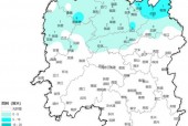邵阳未来40天天气，邵阳40天天气预报？