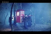 鬼大爷民间鬼故事，鬼大爷民间鬼故事大全？
