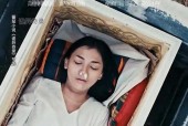 香港荔湾广场灵异事件，香港荔湾广场灵异事件是真的吗？