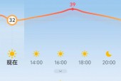 西双版纳78月天气，西双版纳七八月天气