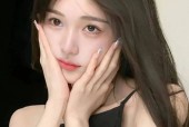 世界上最美的女人图片头像，世界上最美的女人图片是什么？