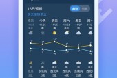东京天气预报雅虎？东京气象预报？