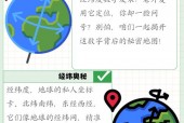 耀县天气预报40天，耀县天气预报一周天气