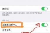 泌阳县天气预报40，泌阳县天气预报15天查询？