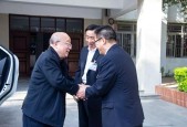 略阳徐家坪天气预报？略阳徐家坪天气预报7天？
