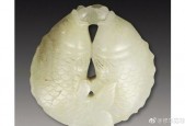 罗布泊镜像人照片，罗布泊之谜镜像人？