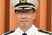 最牛军长砸饭店石家庄，军长砸石家庄酒店事件真相？