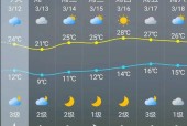 龙岩三十天天气预报？龙岩三十天天气预报15天？