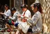 1988年北京故宫闹鬼是真的吗的简单介绍