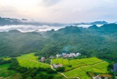 阳山天气预报一个月，阳山天气15天预报？