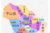 晋州市天气预报明天，晋州天气预报未来15天