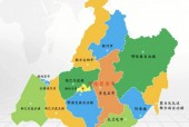 鄂伦春旗吉文镇天气，鄂伦春自治旗吉文中学？