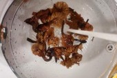 地方特色美食东北特产介绍，地方特色美食东北特产介绍图片？