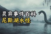 尼斯湖水怪真的存在吗?？尼斯湖水怪真的存在吗答案？