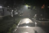 济宁天气预报24时，济宁天气预报2345
