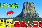 世界上比较高的树有多高?？世界上比较高的树有多高叫什么名字？