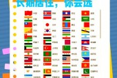 摩洛希亚共和国为什么美国不打？摩洛希亚共和国为什么美国不打俄罗斯？