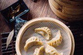 成都什么特色美食？成都 特色美食？