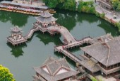天等天气预报15准，天等未来15天天气预报情况