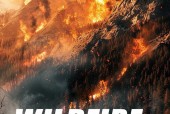 黄河巨蛇事件2023免费观看，黄河巨蛇事件2023免费观看狙击英雄