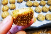 芝麻女孩恶心，芝麻女孩图片 原图 恐怖