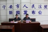 穆棱市今天天气预报，穆棱市天气预报15天查询？