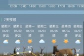 未来盐城40天天气，未来盐城40天天气预报？